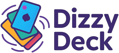 Dizzy Deck