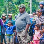 How to plan an epic trip with a large group of friends