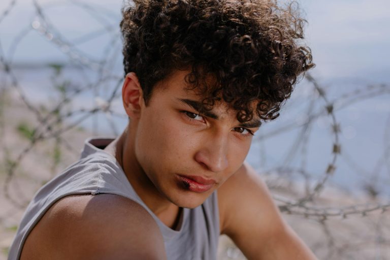 Exploring the intersection of fashion and pop culture