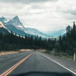 How to plan a road trip to the world's most remote destinations