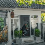 How to find a vacation that also supports local communities