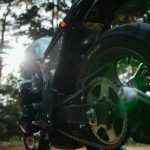 Off-Road Adventures: Mastering the Art of Four-Wheel Drive Mechanics
