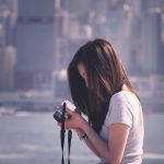 The vital role of a travel journal in capturing memories