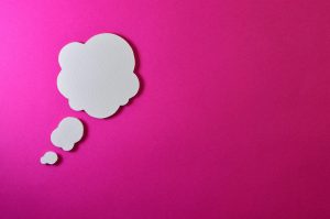 Unlocking Creativity: Simple Ways to Fuel Your Inner Artist