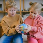 Exploring the global impact of education on society