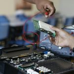 Analyzing the Science Behind Noise-Canceling Headphone Technology