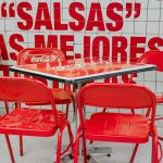 Decoding Marketing Tactics: How Retailers Influence Your Spending