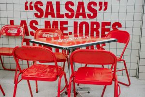 Decoding Marketing Tactics: How Retailers Influence Your Spending