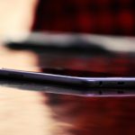 Digital Detox: Reclaiming Focus from the Constant Connectivity