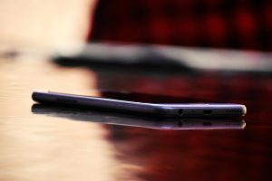 Digital Detox: Reclaiming Focus from the Constant Connectivity