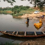 The Unexpected Utility of Smart Rings in Daily Life and Health