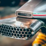 Decoding the Mysteries of Modern Internal Combustion Engine Technology