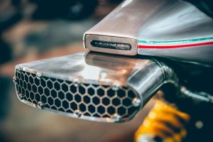 Decoding the Mysteries of Modern Internal Combustion Engine Technology