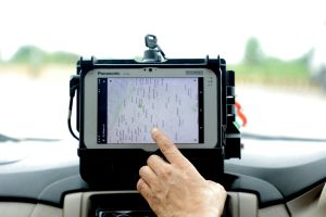 Beyond the Dealership: A Comprehensive Guide to Used Car Inspection