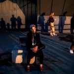 Mastering the Skill of Negotiation in Everyday Life Situations