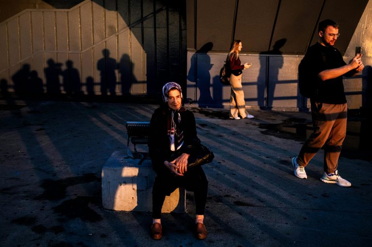 Mastering the Skill of Negotiation in Everyday Life Situations