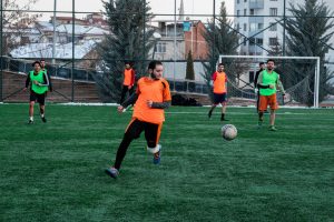 Overcoming Procrastination: Practical Strategies for Taking Action