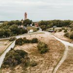 The ultimate guide to traveling with medical conditions