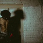 How to make new friends while exploring a new city