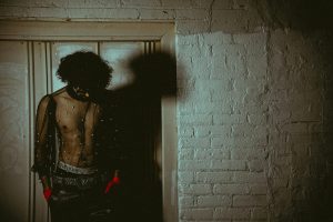 How to make new friends while exploring a new city