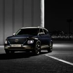 The quiet power of a great vehicle warranty