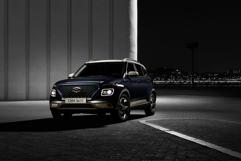 The quiet power of a great vehicle warranty