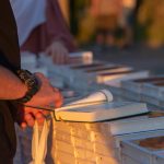 The surprising benefits of shopping for second-hand books