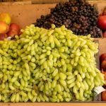 The unexpected benefits of a shopping ban