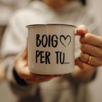 How to find the perfect gift for the foodie in your life