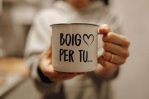 How to find the perfect gift for the foodie in your life