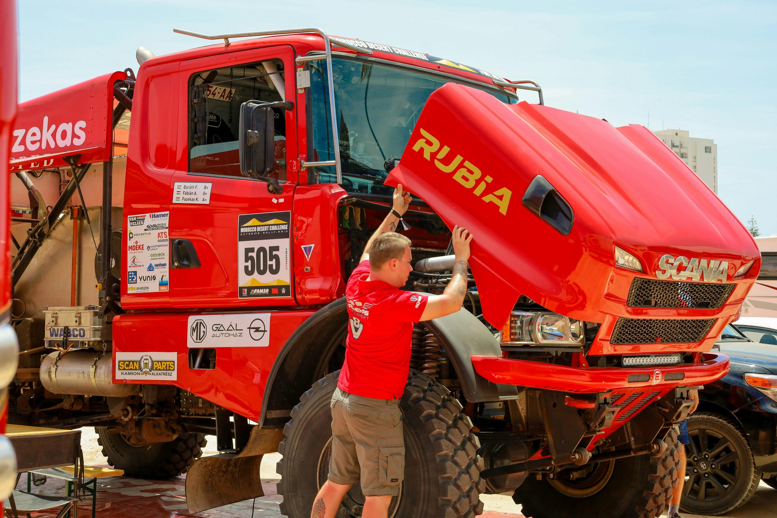 The Crucial Role of Tires in Vehicle Performance and Safety Systems