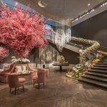 How to create a beautiful and inviting entryway