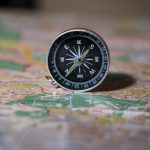 A guide to navigating the world of adventure travel