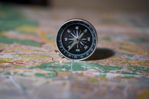 A guide to navigating the world of adventure travel