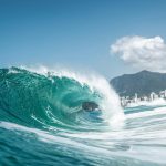 Understanding Your Chronotype: Optimizing Your Day for Energy