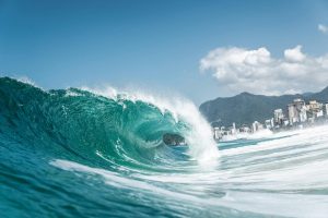 Understanding Your Chronotype: Optimizing Your Day for Energy