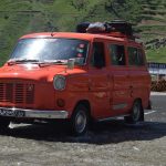The Hidden Costs and True Value of Classic Automobile Restoration