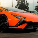 Decoding the Mysteries of Modern Solid-State Drive Performance