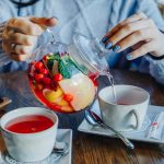 The Importance of Setting Healthy Boundaries in All Relationships