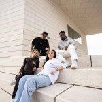 The Essential Steps for Creating a Personal Emergency Fund