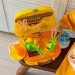 How educational podcasts and videos are changing the game