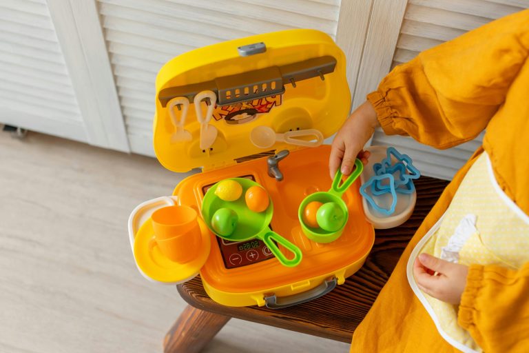 How educational podcasts and videos are changing the game