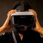 Exploring the Future of Retail: Virtual Reality Shopping Experiences