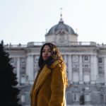 The biggest lessons learned from the history of fashion