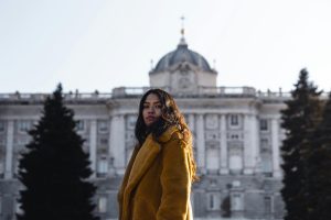 The biggest lessons learned from the history of fashion