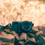 The Evolution of Digital Cameras: From Film to Mirrorless Marvels