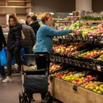 The most important factors to consider when buying a new phone