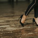 The role of sustainability in a truly glamorous wardrobe