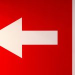 The essential guide to finding the perfect luggage