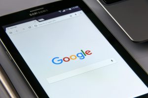 Navigating the Labyrinth of Online Reviews and Product Ratings